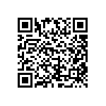 ACT96WD15BB-3025 QRCode