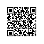 ACT96WD15PC-6149 QRCode