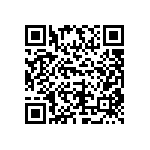 ACT96WD15PD-6149 QRCode