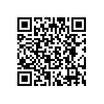 ACT96WD15PE-3025 QRCode