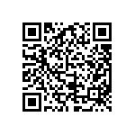 ACT96WD15SA-3025-LC QRCode