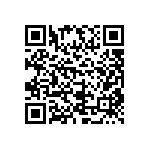 ACT96WD15SB-3025 QRCode