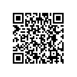 ACT96WD15SE-6149 QRCode