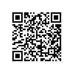 ACT96WD15SN-3025-LC QRCode