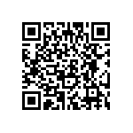 ACT96WD18AA-3025 QRCode