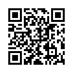 ACT96WD18AB QRCode