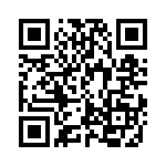 ACT96WD18BA QRCode