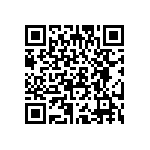 ACT96WD18BB-3025 QRCode