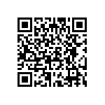 ACT96WD18BN-3025 QRCode