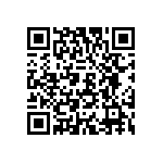 ACT96WD18PA-61490 QRCode