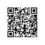 ACT96WD18PB-3025-LC QRCode