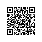ACT96WD18PB-3025 QRCode
