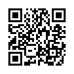 ACT96WD18PE QRCode