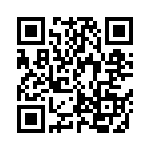 ACT96WD18PN-LC QRCode