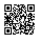 ACT96WD18SD QRCode