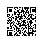 ACT96WD18SE-3025 QRCode