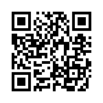 ACT96WD18SE QRCode