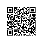 ACT96WD18SN-3025-LC QRCode