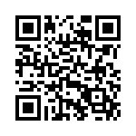 ACT96WD18SN-LC QRCode