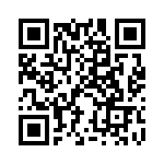 ACT96WD19AA QRCode