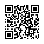 ACT96WD19AN QRCode