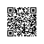 ACT96WD19BB-3025 QRCode