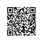 ACT96WD19PB-3025-LC QRCode