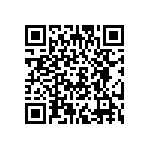 ACT96WD19PC-6149 QRCode