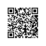 ACT96WD19PD-3025 QRCode