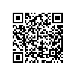 ACT96WD19SB-3025-LC QRCode