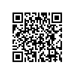 ACT96WD19SC-3025 QRCode