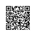 ACT96WD19SD-3025 QRCode