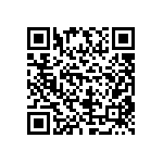 ACT96WD19SN-3025 QRCode