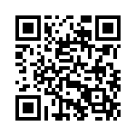 ACT96WD23AN QRCode