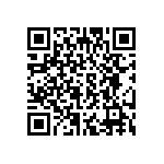 ACT96WD23BA-3025 QRCode