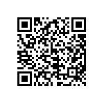 ACT96WD23SA-3025-LC QRCode