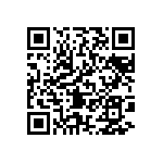 ACT96WD23SB-3025-LC QRCode