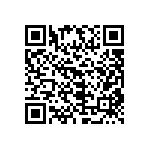 ACT96WD23SN-3025 QRCode