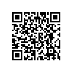 ACT96WD35AB-3025 QRCode