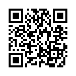 ACT96WD35BA QRCode