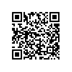 ACT96WD35BB-3025 QRCode