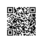 ACT96WD35BN-3025 QRCode