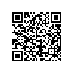 ACT96WD35PB-3025-LC QRCode