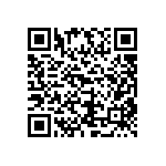 ACT96WD35PB-3025 QRCode