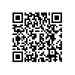 ACT96WD35PB-61490 QRCode