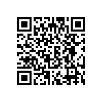 ACT96WD35PE-3025 QRCode