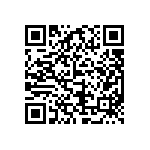 ACT96WD35PN-3025-LC QRCode