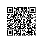 ACT96WD35PN-3025-V002 QRCode