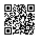 ACT96WD35PN QRCode