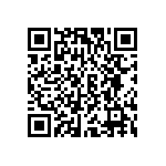 ACT96WD35SB-3025-LC QRCode